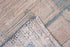 Antique Malayer Area Rug (4' x 6')